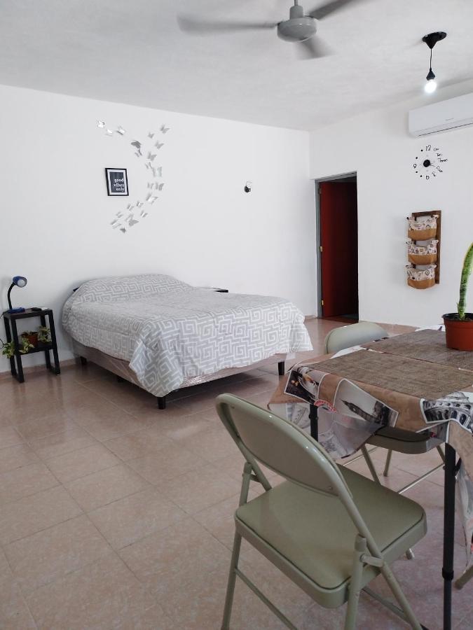 Sisal Brisa De Mar Exterior foto